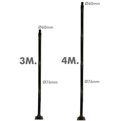 columna-vaduz-negro-3-metros-4-metros (1)