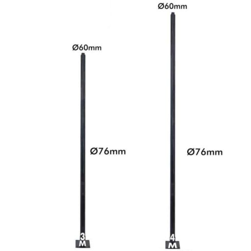 columna-vaduz-negro-3-metros-4-metros (1)