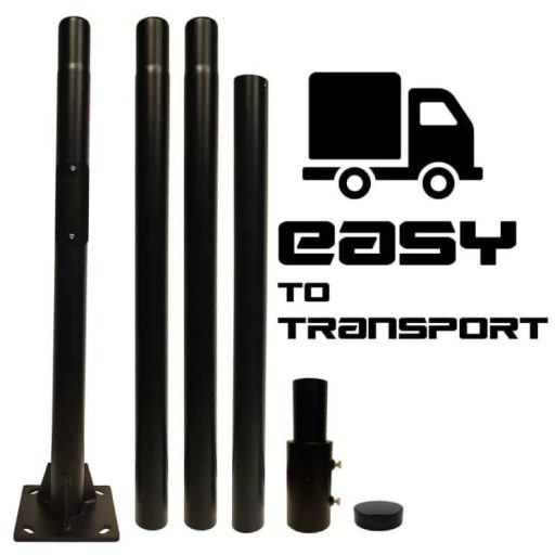 columna-vaduz-negro-3-metros-4-metros (2)