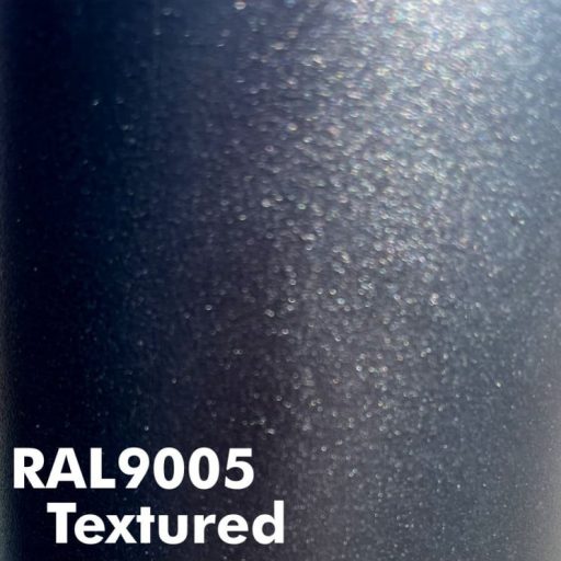 columna-vaduz-negro-3-metros-4-metros (2)