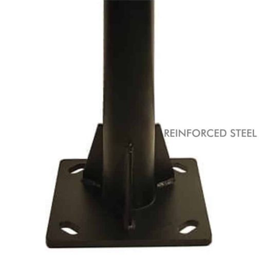 columna-vaduz-negro-3-metros-4-metros (3)