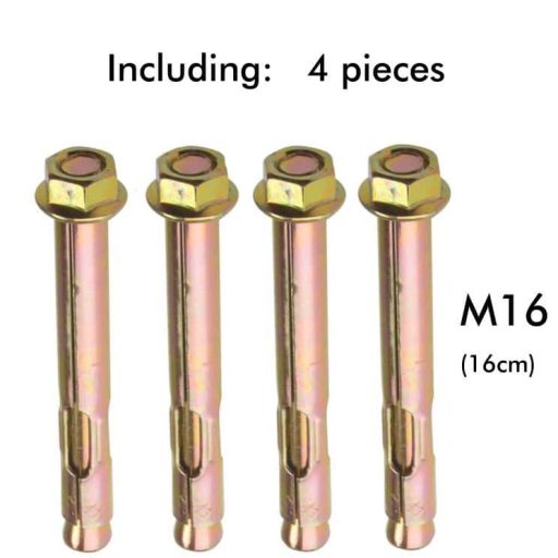 columna-vaduz-negro-3-metros-4-metros (3)