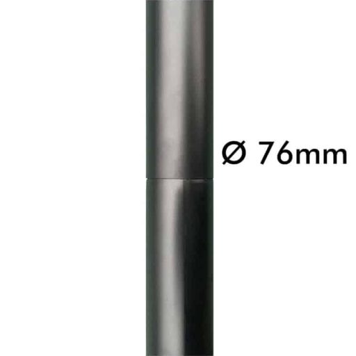 columna-vaduz-negro-3-metros-4-metros (4)