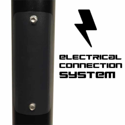 columna-vaduz-negro-3-metros-4-metros (6)