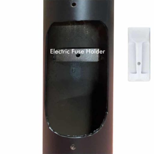 columna-vaduz-negro-3-metros-4-metros (7)