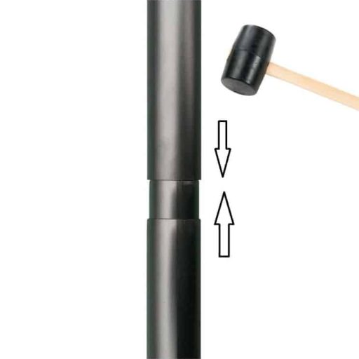 columna-vaduz-negro-3-metros-4-metros (8)