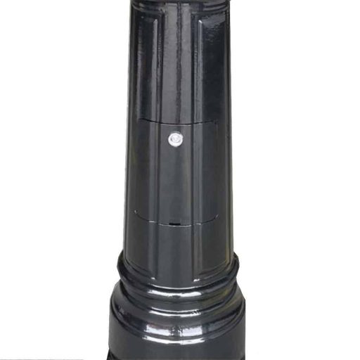 columna-villa-aluminio-3-metros (3)