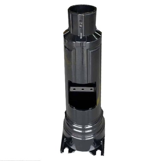 columna-villa-aluminio-3-metros (4)