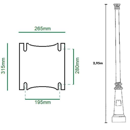 columna-villa-aluminio-3-metros (5)