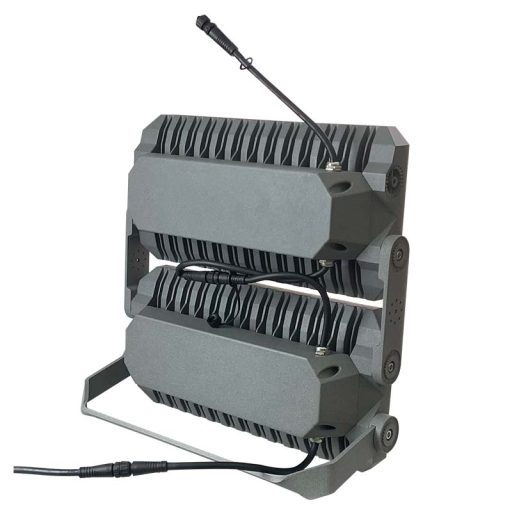 comprar-proyector-led-sella-400w-4000k-5700k-hekom-03