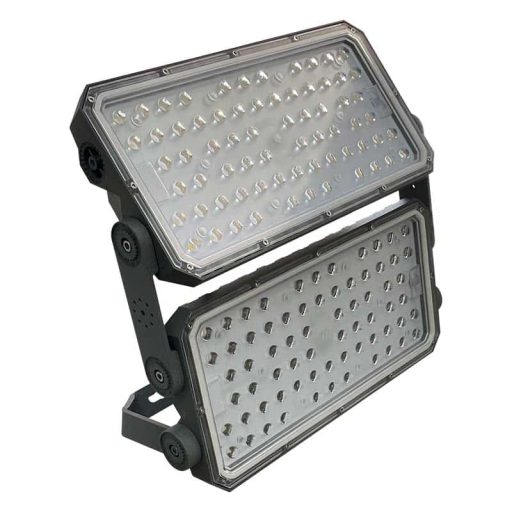 comprar-proyector-led-sella-400w-4000k-5700k-hekom-04