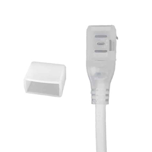 conector-a-presión-para-neón-led-6x12mm-24v-tapa-final (1)