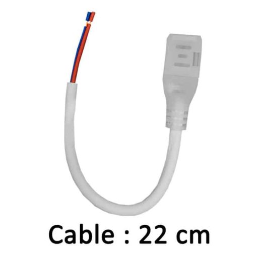 conector-a-presión-para-neón-led-6x12mm-24v-tapa-final (2)