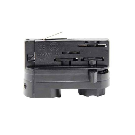conector-adaptador-de-carril-trifasico-negro (1)