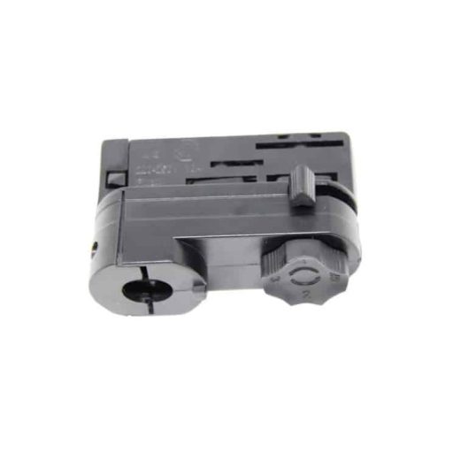 conector-adaptador-de-carril-trifasico-negro (2)