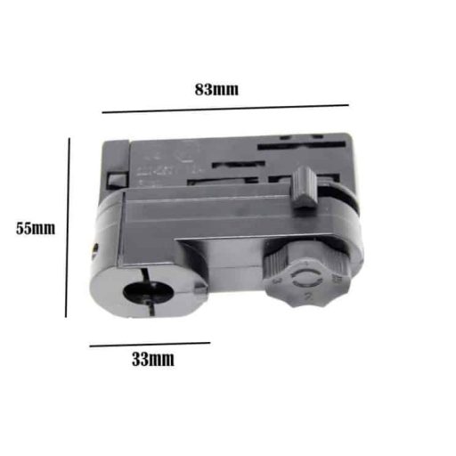 conector-adaptador-de-carril-trifasico-negro (3)