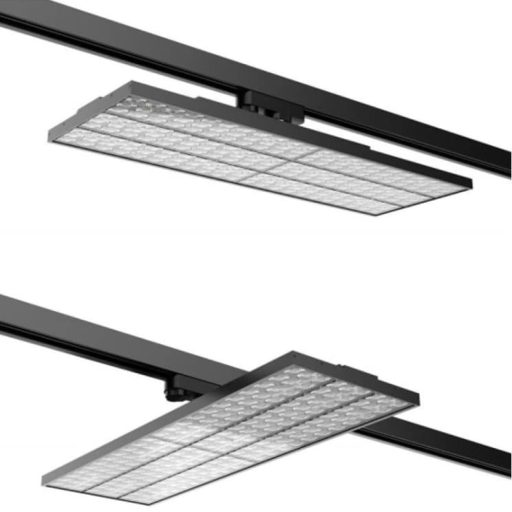 conector-adaptador-de-carril-trifasico-negro (4)