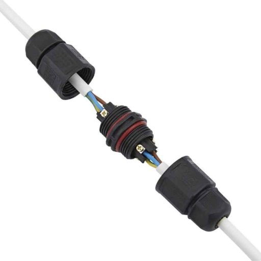 conector-de-cables-en-i-ip67 (1)