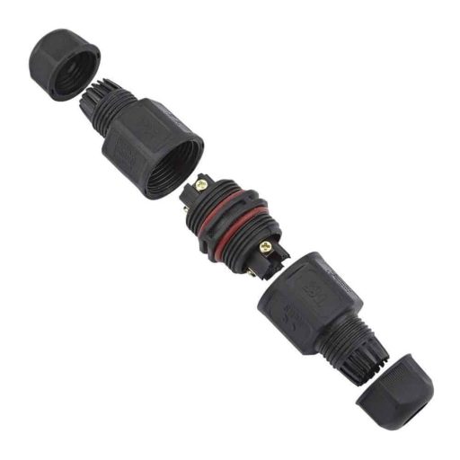 conector-de-cables-en-i-ip67 (2)