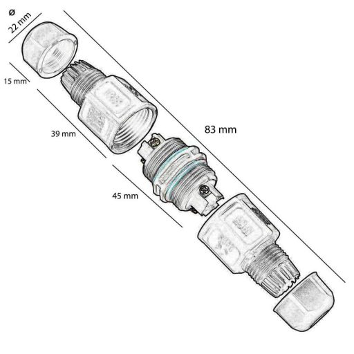 conector-de-cables-en-i-ip67 (3)