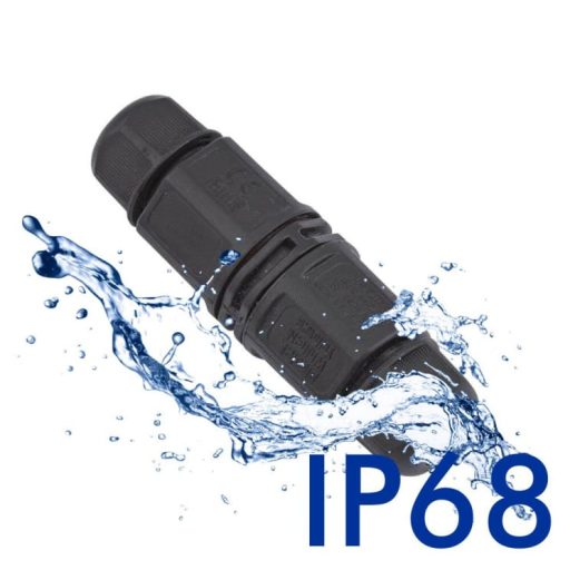 conector-de-cables-en-i-ip67 (4)