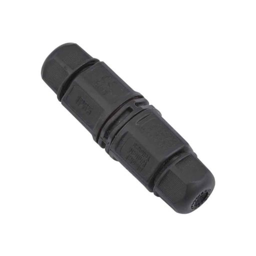 conector-de-cables-en-i-ip67