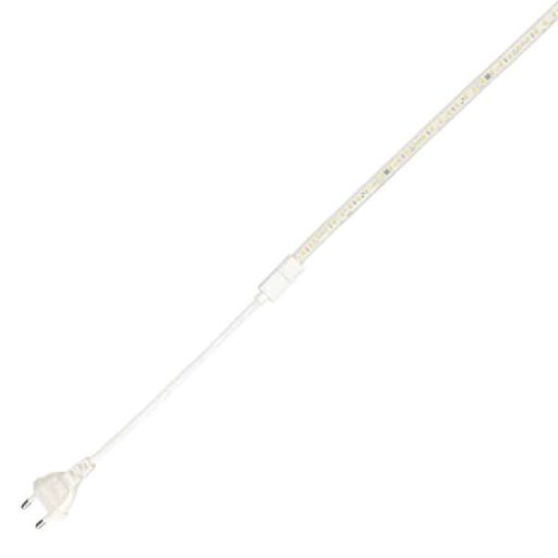 conector-de-corriente-para-tira-led-220v-10mm-tapa-final (1)