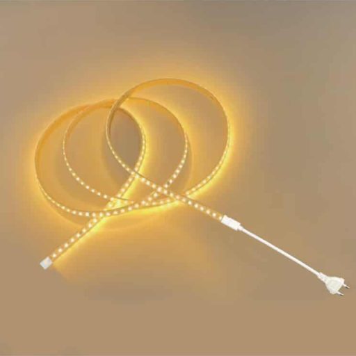 conector-de-corriente-para-tira-led-220v-10mm-tapa-final (2)