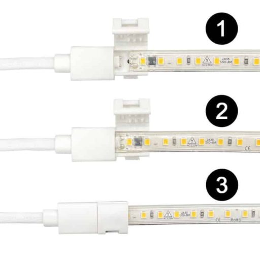 conector-de-corriente-para-tira-led-220v-10mm-tapa-final (3)