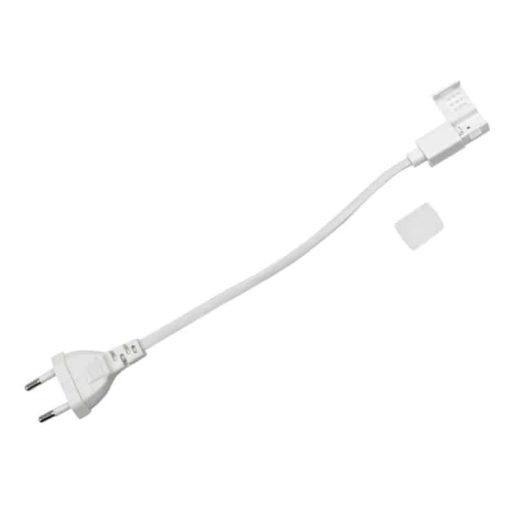 conector-de-corriente-para-tira-led-220v-10mm-tapa-final (5)