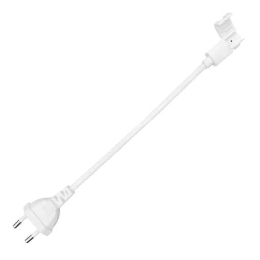 conector-de-corriente-para-tira-led-220v-10mm-tapa-final