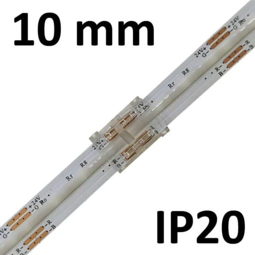 conector-de-unión-para-tiras-led-cob-rgb-10mm-ip20 (1)