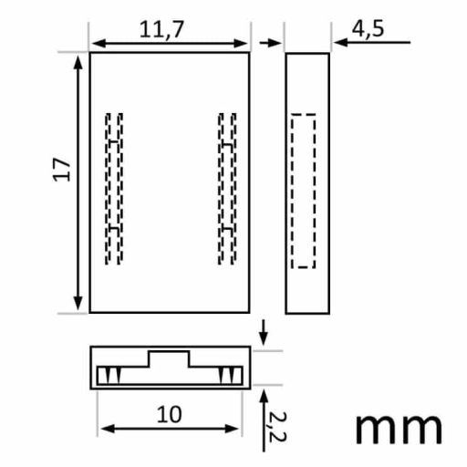 conector-de-unión-para-tiras-led-cob-rgb-10mm-ip20 (2)