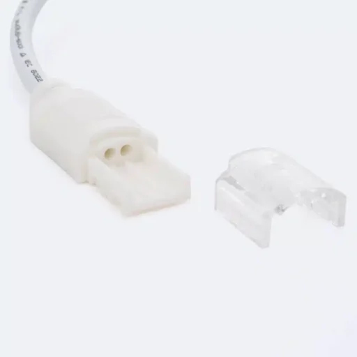 conector-doble-con-cable-para-tira-led-autorrectificada-220v-ac-smd-ip65-ancho-12mm-monocolor (1)