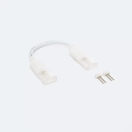 conector-doble-con-cable-para-tira-led-autorrectificada-220v-ac-smd-ip65-ancho-12mm-monocolor