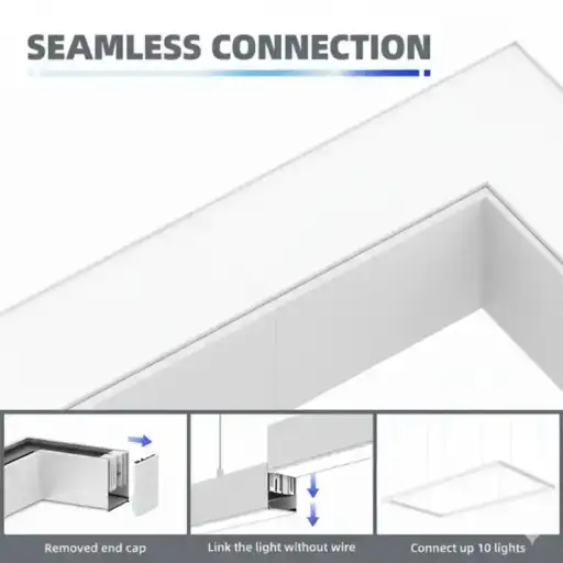 conector-led-angular-9w--polaris-blanco--interconexión-lineal--3cct--90º (1)
