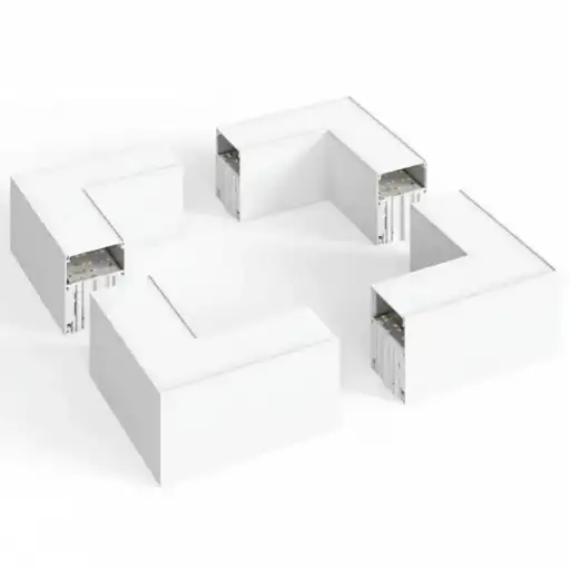 conector-led-angular-9w--polaris-blanco--interconexión-lineal--3cct--90º (2)