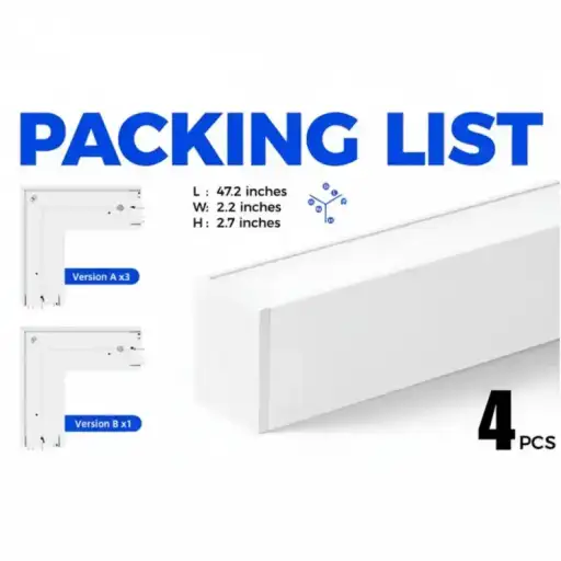 conector-led-angular-9w--polaris-blanco--interconexión-lineal--3cct--90º (3)