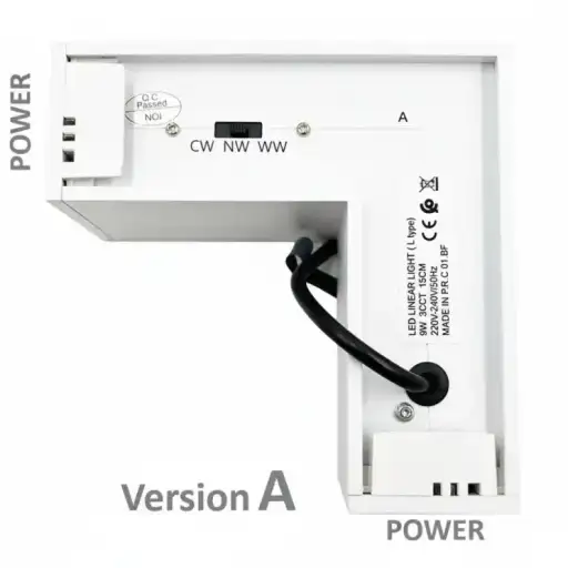 conector-led-angular-9w--polaris-blanco--interconexión-lineal--3cct--90º (4)