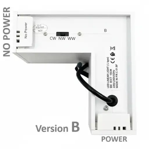 conector-led-angular-9w--polaris-blanco--interconexión-lineal--3cct--90º (5)