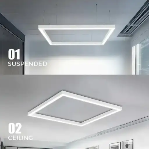 conector-led-angular-9w--polaris-blanco--interconexión-lineal--3cct--90º (6)