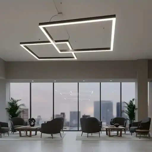 conector-led-angular-9w--polaris-blanco--interconexión-lineal--3cct--90º (7)