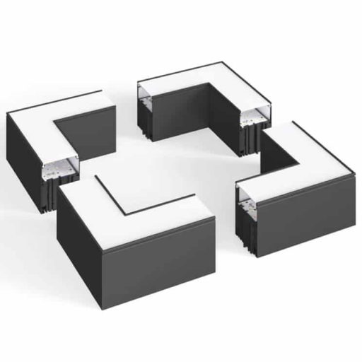 conector-led-angular-9w-polaris-interconexión-lineal-3cct-90º (2)