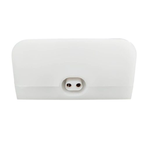 conector-led-integrado-triangular-artistic-15w-osram-chip-techos-exclusivos-y-personalizables-0