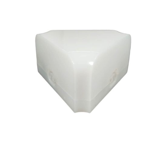 conector-led-integrado-triangular-artistic-15w-osram-chip-techos-exclusivos-y-personalizables-1