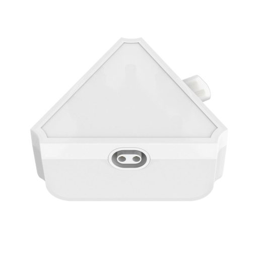 conector-led-integrado-triangular-artistic-15w-osram-chip-techos-exclusivos-y-personalizables-2