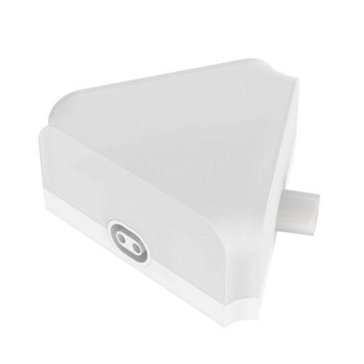 conector-led-integrado-triangular-artistic-15w-osram-chip-techos-exclusivos-y-personalizables-3