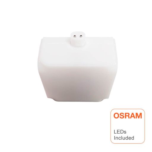 conector-led-integrado-triangular-artistic-15w-osram-chip-techos-exclusivos-y-personalizables-5