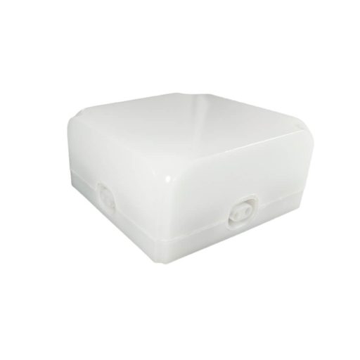 conector-led-integrado-triangular-artistic-15w-osram-chip-techos-exclusivos-y-personalizables-7