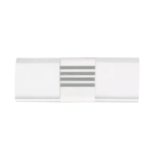 conector-neon-led-11-wm-rgb-220v-ac-60-ledm-semicircular-180o-ip67-a-medida-corte-cada-100-cm (1)